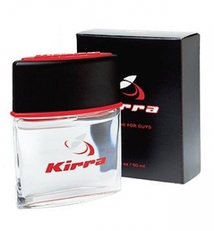 Kirra Pacsun for men