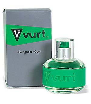 Vurt Pacsun for men