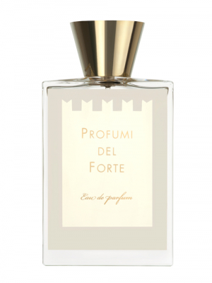 By Night White Profumi del Forte for women