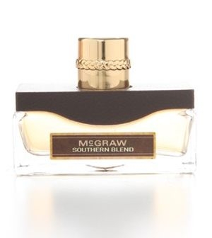 Southern Blend Tim McGraw for men