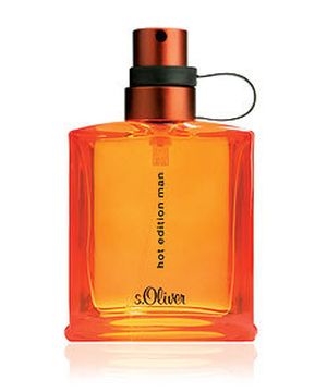 s.Oliver Hot Edition Men s.Oliver for men
