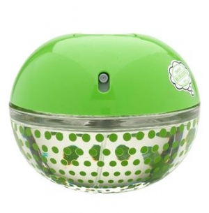 DKNY Be Delicious Pop-Art Optic Donna Karan for women