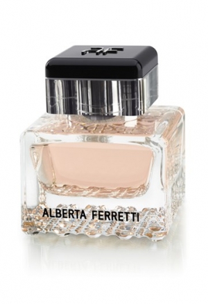 Alberta Ferretti Alberta Ferretti for women