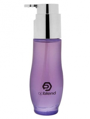 OP Blend for Women Ocean Pacific for women