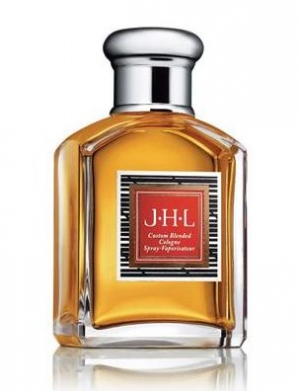 JHL Aramis for men