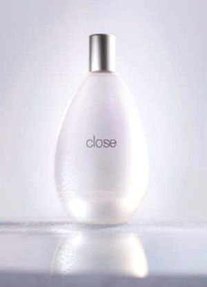 Close Gap for women