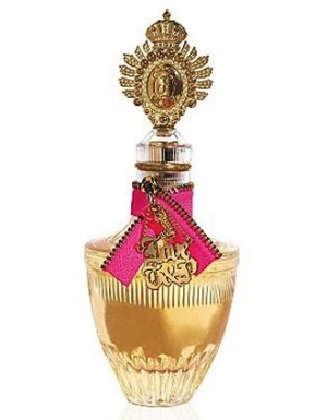 Couture Couture Juicy Couture for women