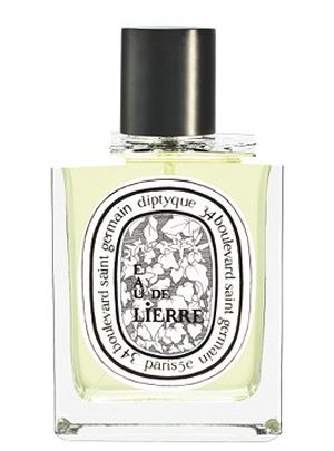 Eau de Lierre Diptyque for women
