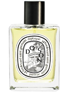 Do Son Diptyque for women