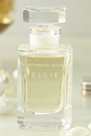 Ellie Ellie Perfume for women