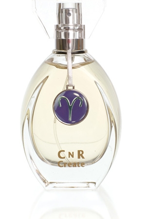 Aries CnR Create for women