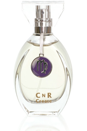 Virgo CnR Create for women