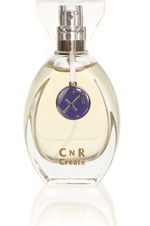 Sagittarius CnR Create for women