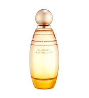 Attraction Summer Lancome for women