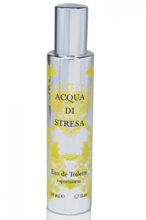 Acqua di Stresa Acqua di Stresa for women and men