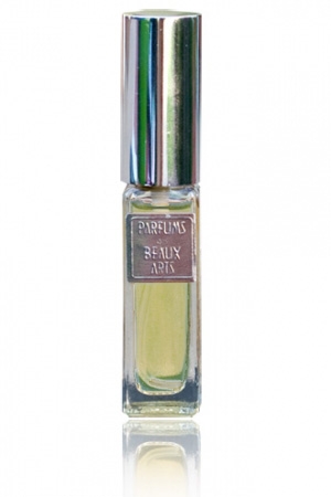 Gelsomino (Jasmine: Italian Journey No. 5) DSH Perfumes for women and men
