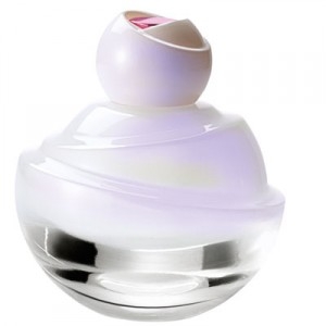 Dancing Lady Oriflame for women