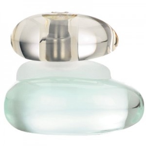 Elvie Oriflame for women