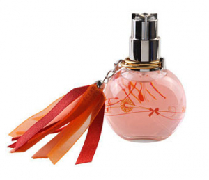 Eclat d`Arpege Limited Edition Lanvin for women