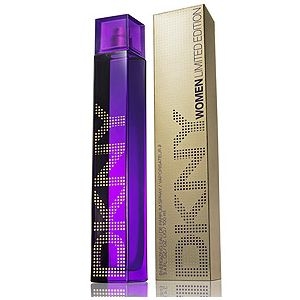 DKNY Women Limited Edition Donna Karan for women