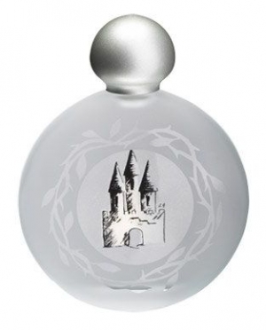 Cast A Spell Lulu Guinness for women