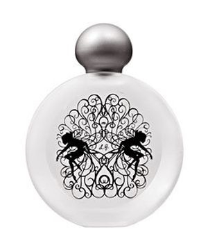 Fairytales Lulu Guinness for women