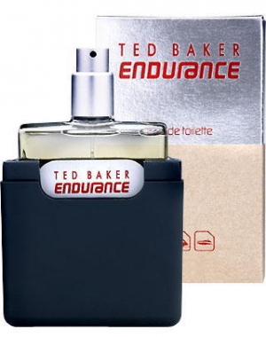 Endurance Ted Baker for men