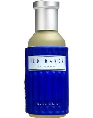 Skinwear Ted Baker for men