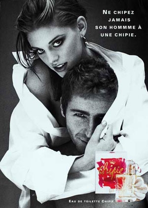 Chipie Chipie for women