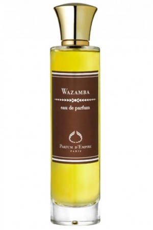 Wazamba Wazamba