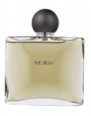 The Brun Jean Charles Brosseau for men