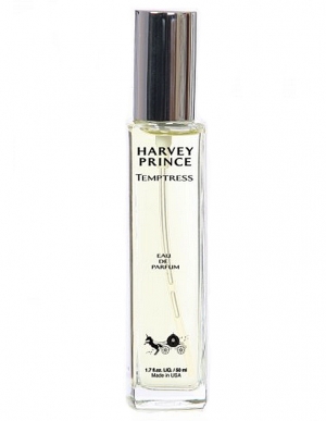 Eau Flirt Harvey Prince for women