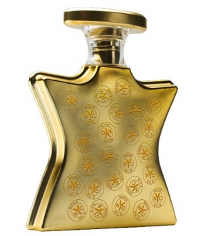 Bond No. 9 Perfume Bond No 9 for women and men