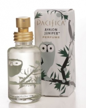 Avalon Juniper Pacifica for women and men
