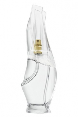 Cashmere Mist Luxe Donna Karan for women
