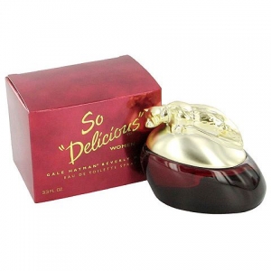 So Delicious Women Gale Hayman for women