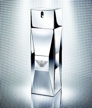 Emporio Armani Diamonds He Limited Edition Giorgio Armani for men