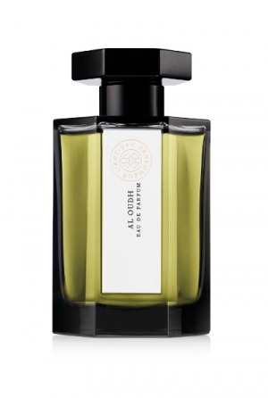 Al Oudh L Artisan Parfumeur for women and men