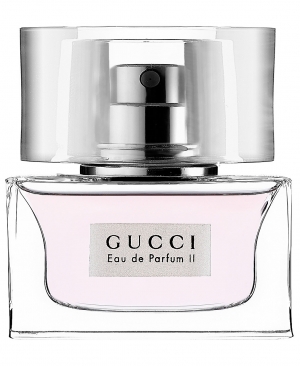 Gucci Perfume  in New York