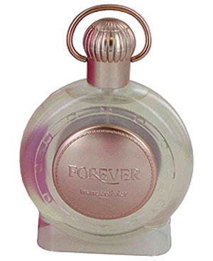 Forever Franck Olivier for women