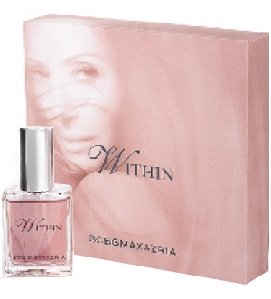 Within Max Azria for women