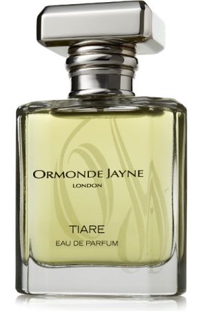 Tiare Ormonde Jayne for women