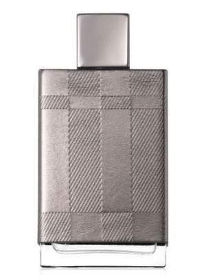 Burberry London for Women Special Edition 2009 Burberry for women