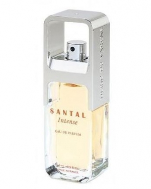 Varens essentiel Santal Intense Ulric de Varens for women