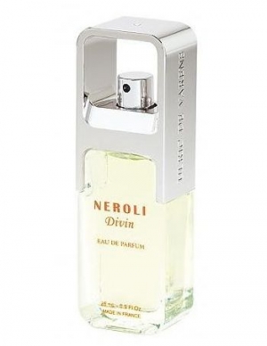 Varens essentiel Neroli Divin Ulric de Varens for women