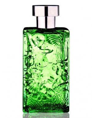 Arabian Gardens Nicolas Danila for women