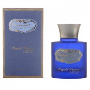 Royal Heroes 1805 Washington Tremlett for men
