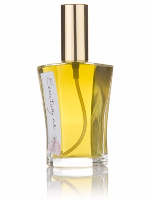 La Joupe Essentially Me for women