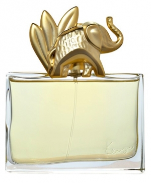 http://fimgs.net/images/perfume/nd.70.jpg