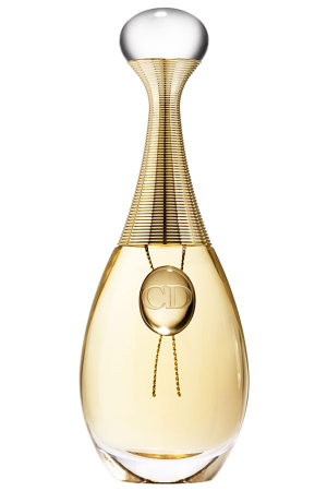 J`Adore Collector Anniversary Edition Dior for women